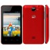 Micromax Bolt A58